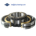 Split Spherical Roller Bearing with Large Diameter (240SM400-MA/241SM470-MA)